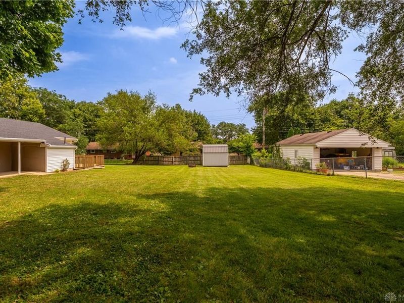 117 S Orchard Street, Brookville, OH 45309 Photo 37