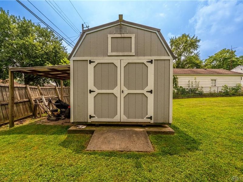 117 S Orchard Street, Brookville, OH 45309 Photo 39