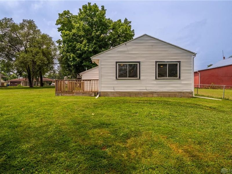 117 S Orchard Street, Brookville, OH 45309 Photo 41