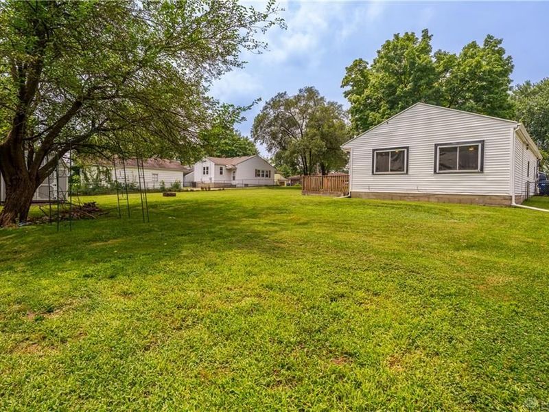 117 S Orchard Street, Brookville, OH 45309 Photo 42