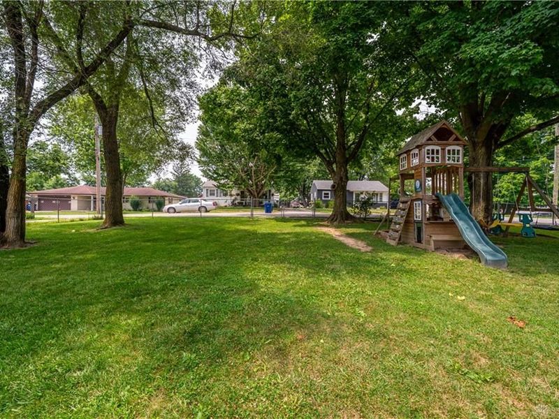 117 S Orchard Street, Brookville, OH 45309 Photo 43