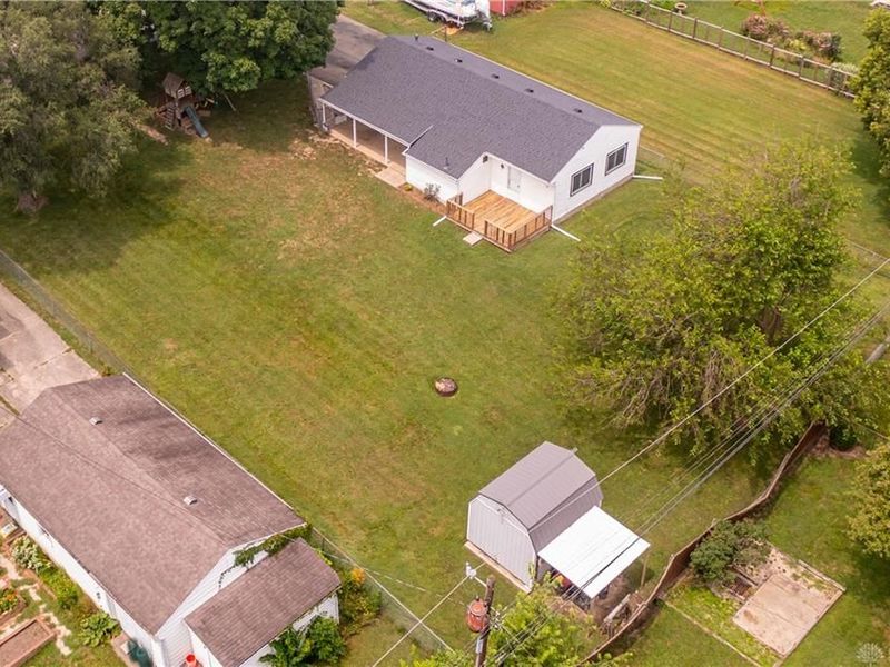 117 S Orchard Street, Brookville, OH 45309 Photo 47