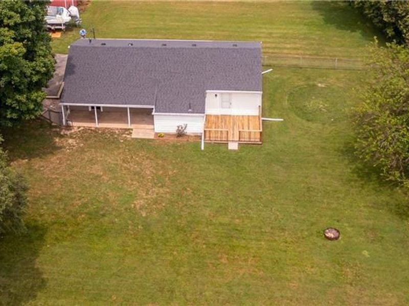 117 S Orchard Street, Brookville, OH 45309 Photo 48