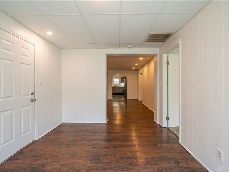 117 S Orchard Street, Brookville, OH 45309 Photo 5