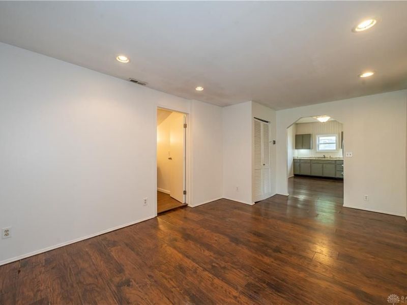 117 S Orchard Street, Brookville, OH 45309 Photo 7