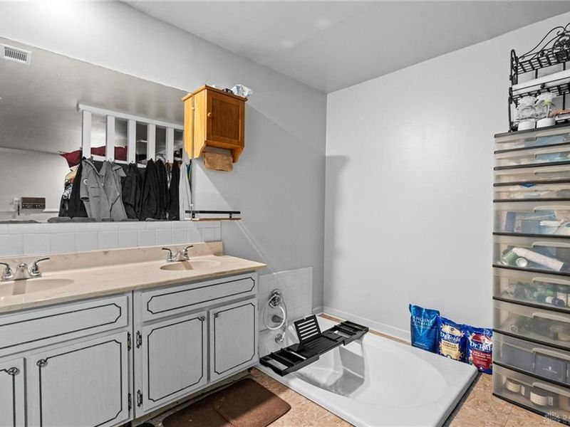 57 Fairfield Pike, Enon Vlg, OH 45323 Photo 30