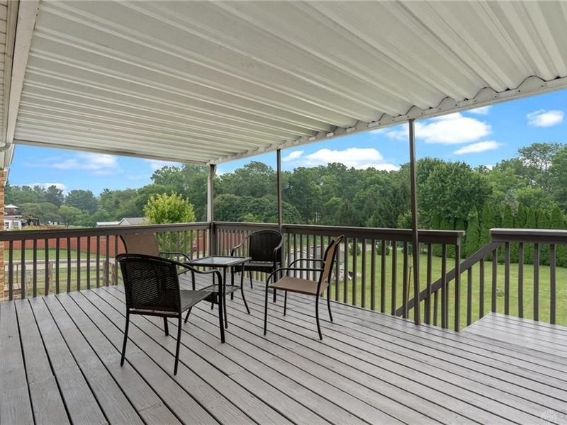57 Fairfield Pike, Enon Vlg, OH 45323 Photo 39