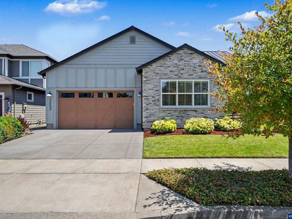 1153 SW Sylvia St, Corvallis, OR 97333