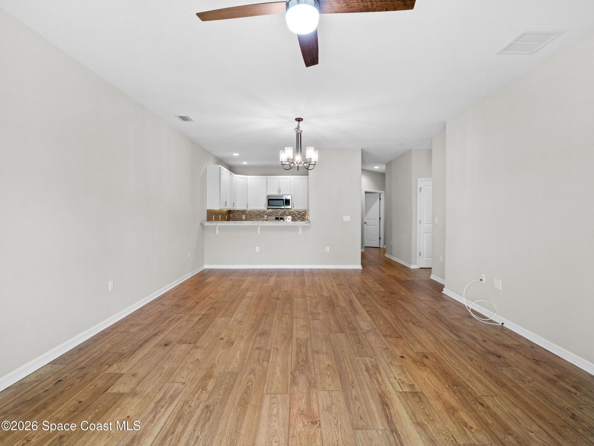 3931 Playa Del Sol Drive , Unit 104, Rockledge, FL 32955 Photo