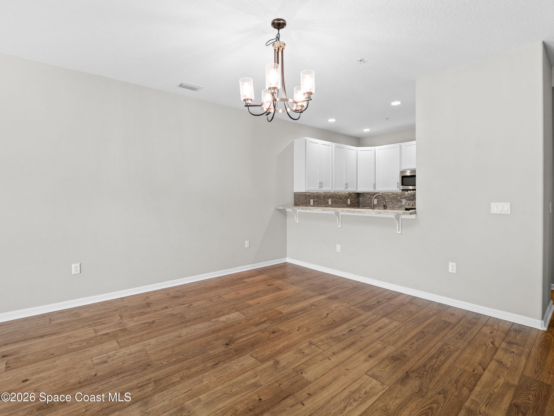 3931 Playa Del Sol Drive , Unit 104, Rockledge, FL 32955 Photo