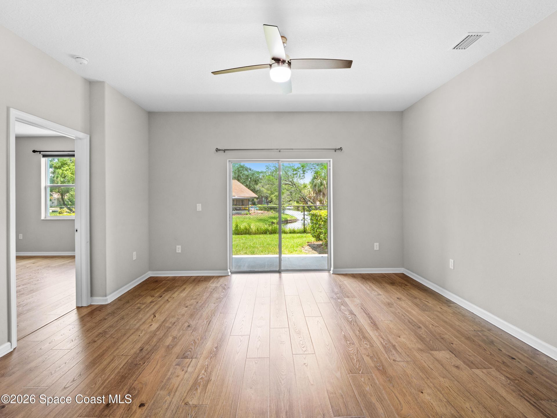 3931 Playa Del Sol Drive , Unit 104, Rockledge, FL 32955 Photo