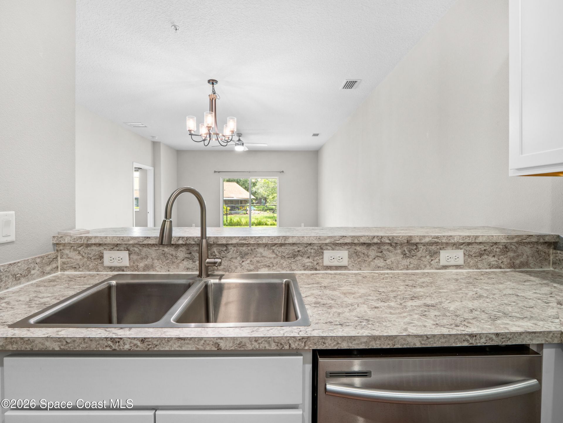 3931 Playa Del Sol Drive , Unit 104, Rockledge, FL 32955 Photo