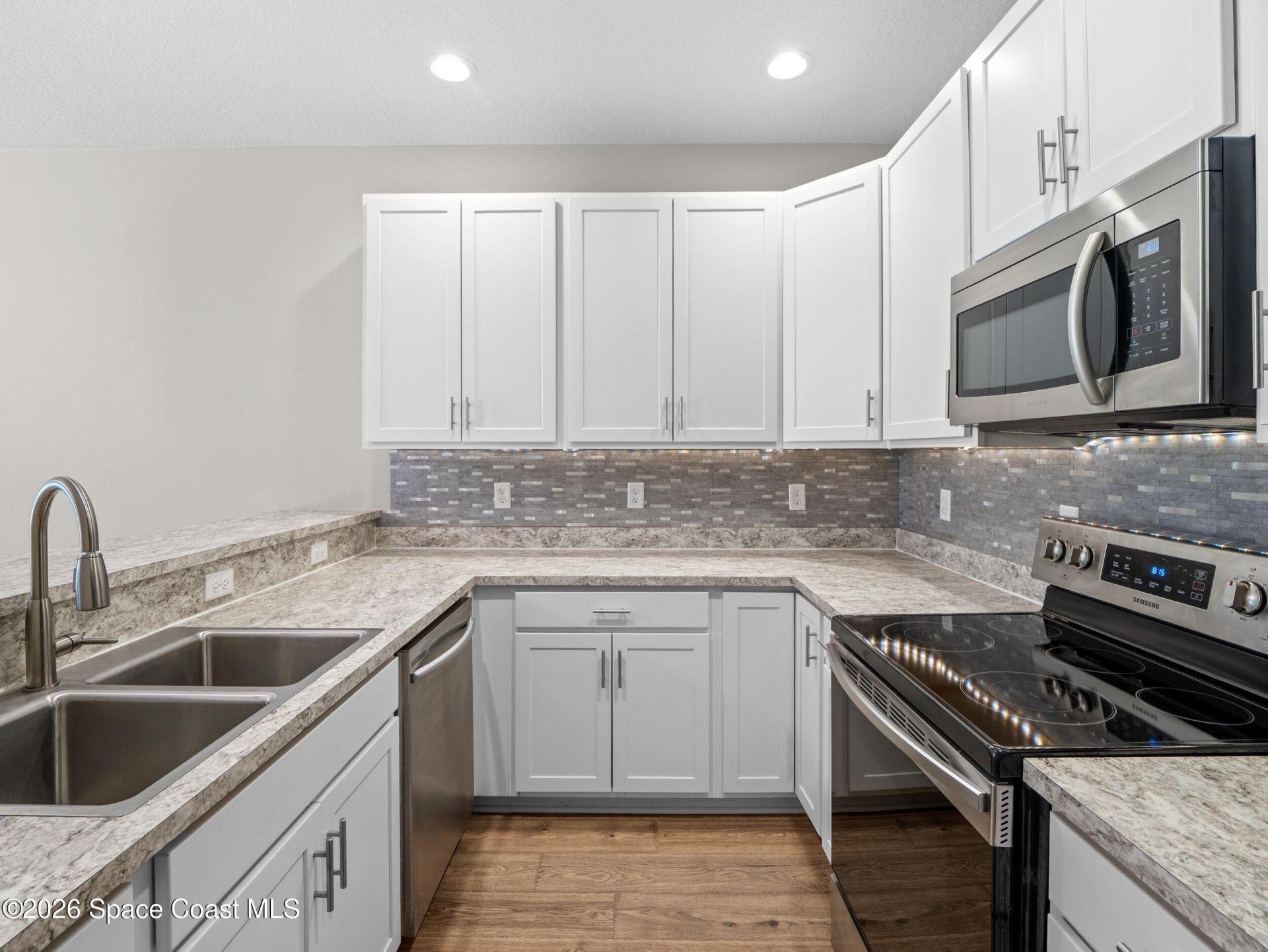 3931 Playa Del Sol Drive , Unit 104, Rockledge, FL 32955 Photo