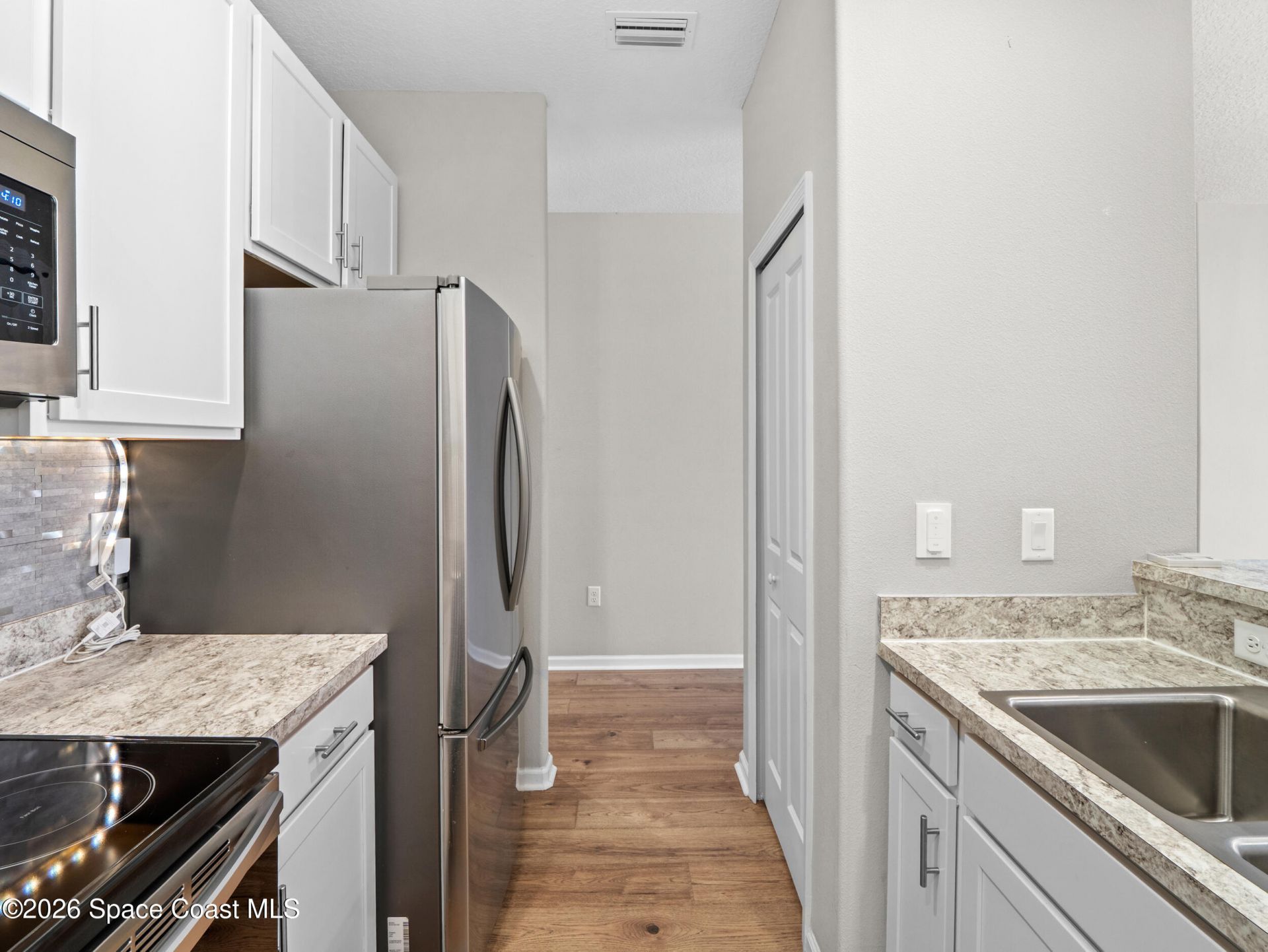 3931 Playa Del Sol Drive , Unit 104, Rockledge, FL 32955 Photo