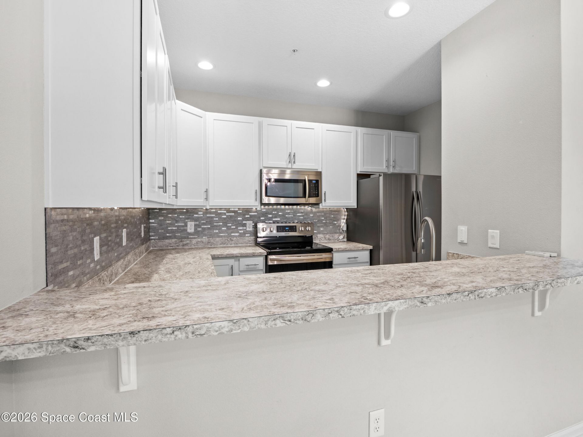 3931 Playa Del Sol Drive , Unit 104, Rockledge, FL 32955 Photo