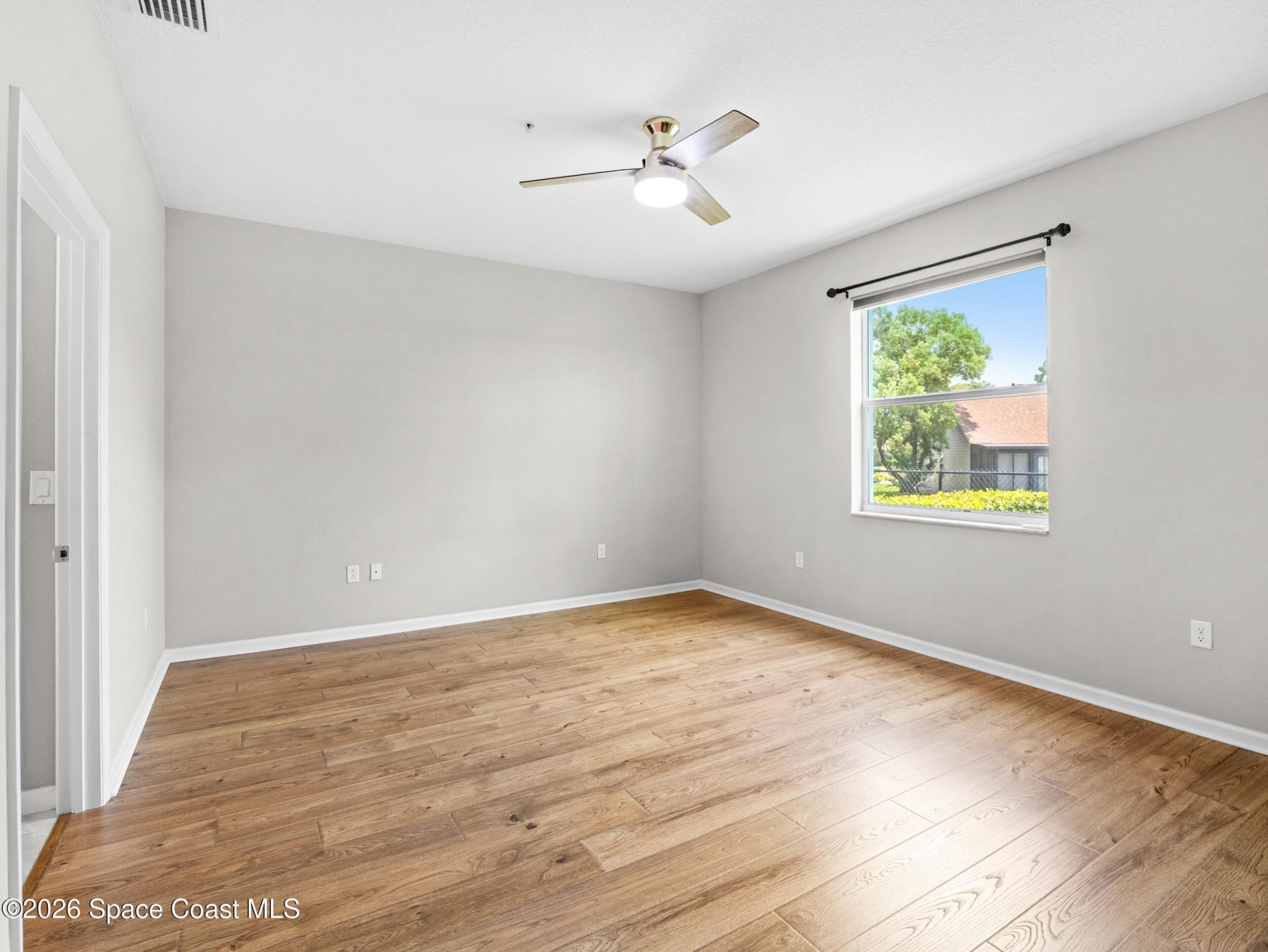 3931 Playa Del Sol Drive , Unit 104, Rockledge, FL 32955 Photo
