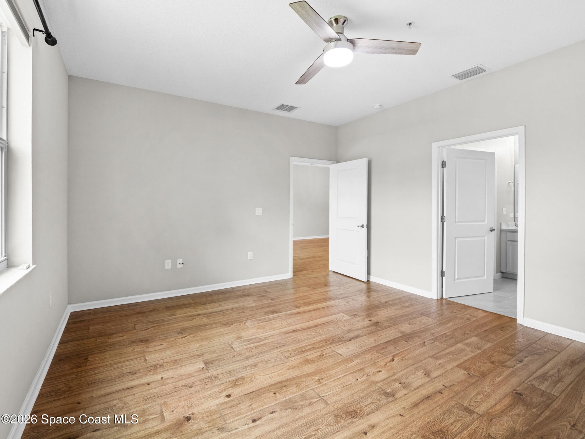 3931 Playa Del Sol Drive , Unit 104, Rockledge, FL 32955 Photo