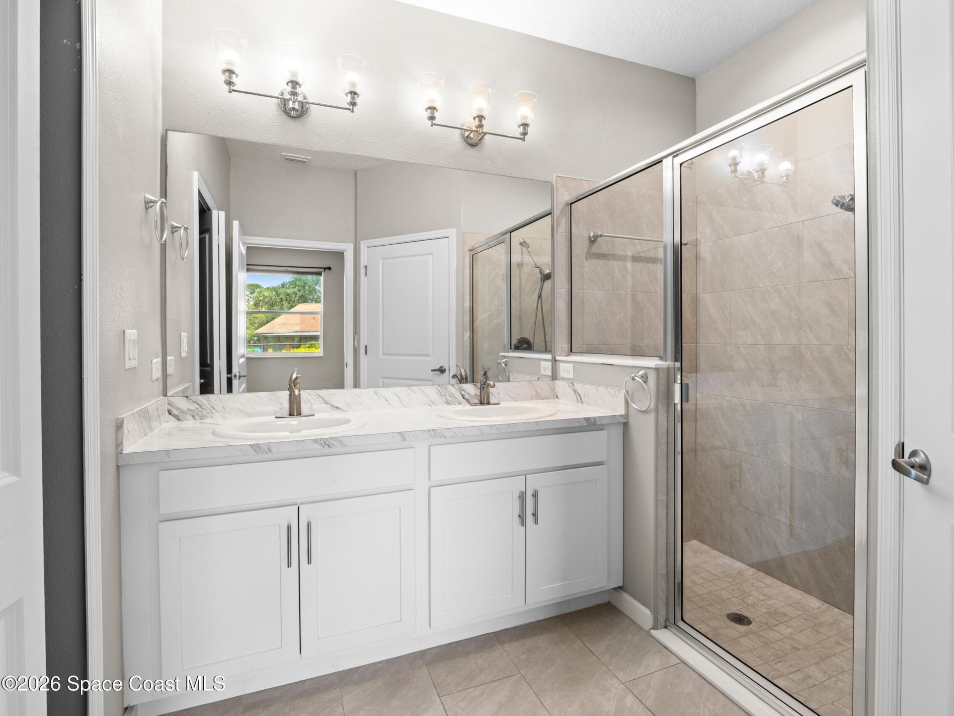 3931 Playa Del Sol Drive , Unit 104, Rockledge, FL 32955 Photo