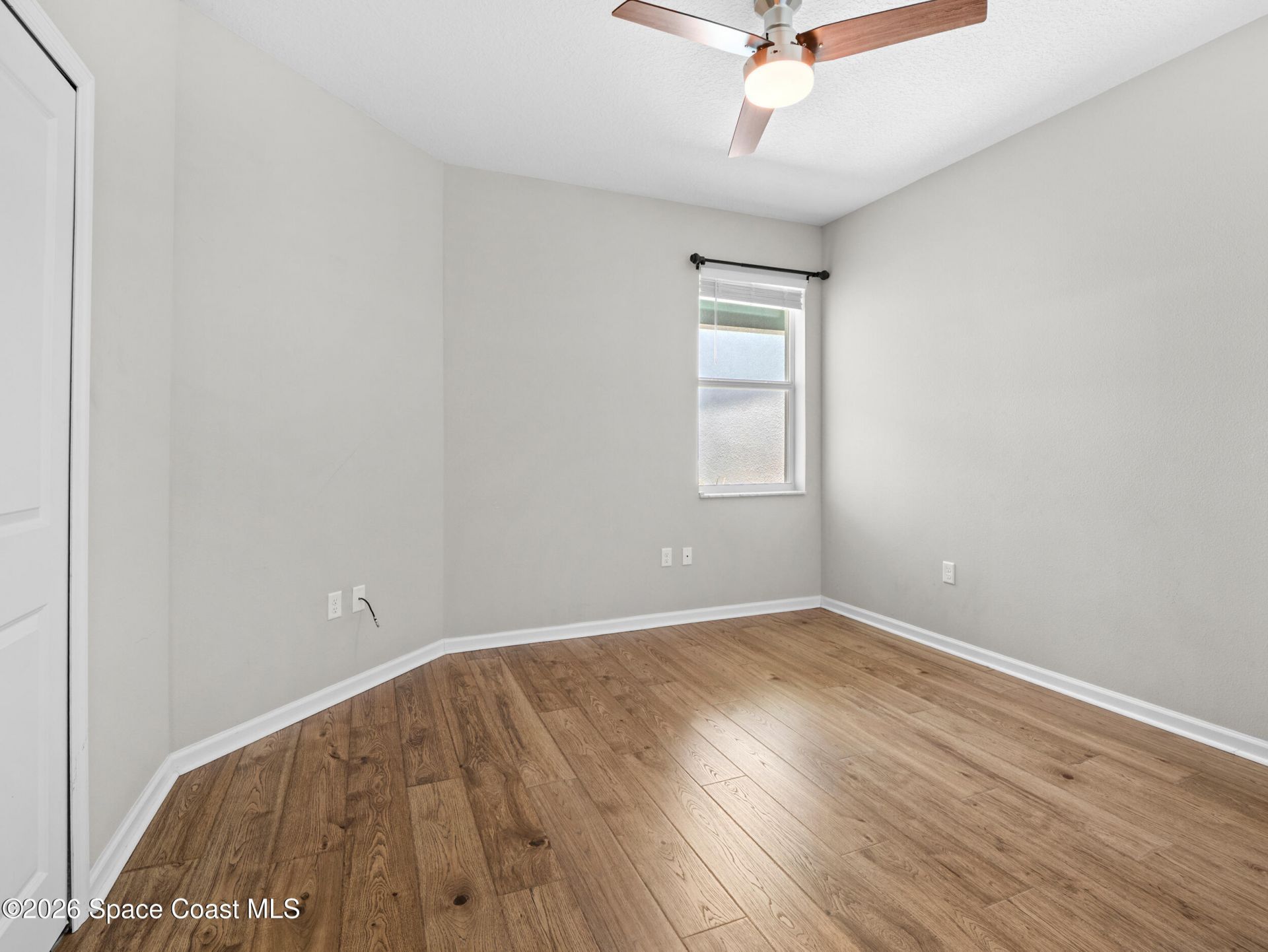 3931 Playa Del Sol Drive , Unit 104, Rockledge, FL 32955 Photo