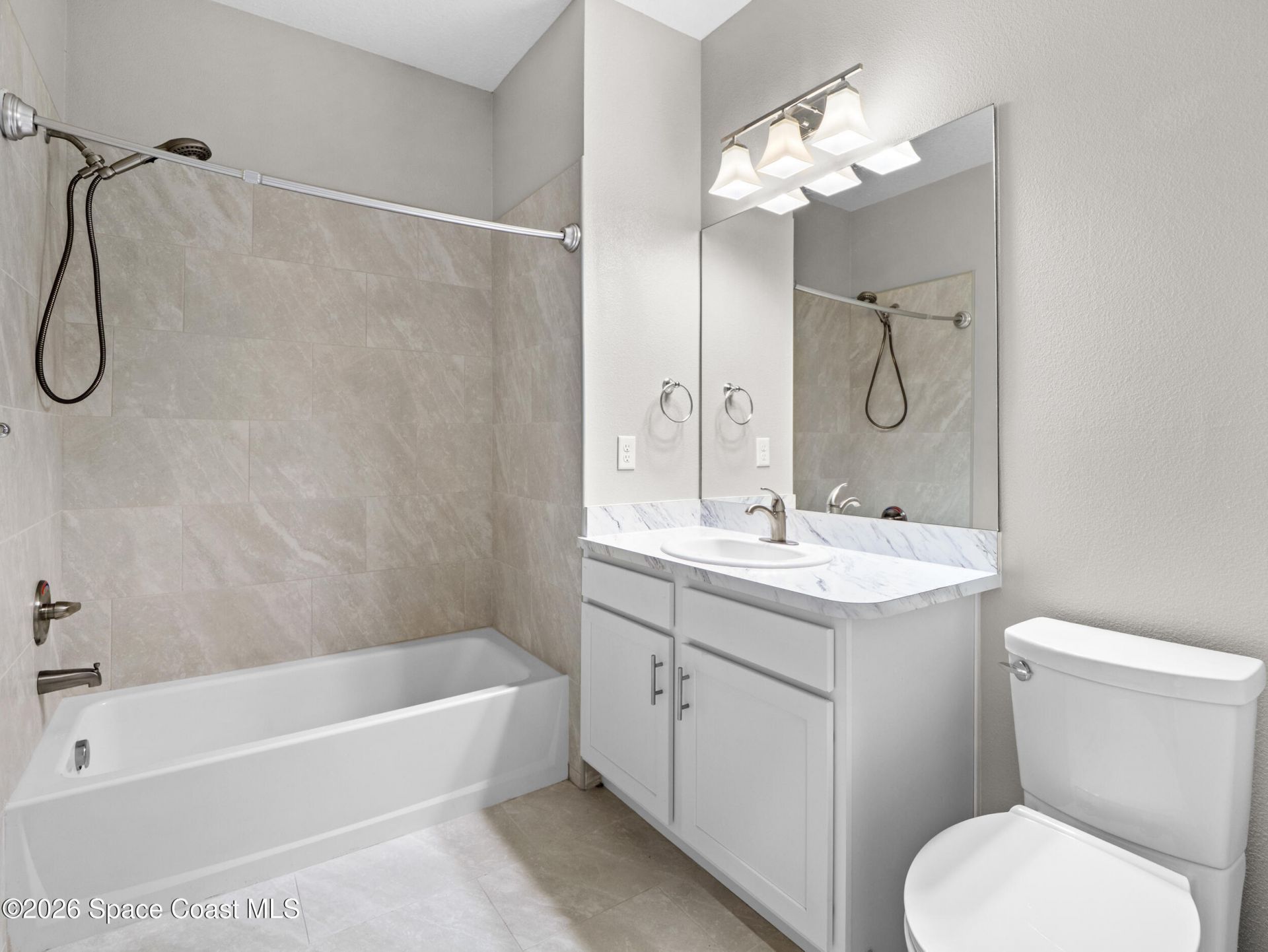 3931 Playa Del Sol Drive , Unit 104, Rockledge, FL 32955 Photo
