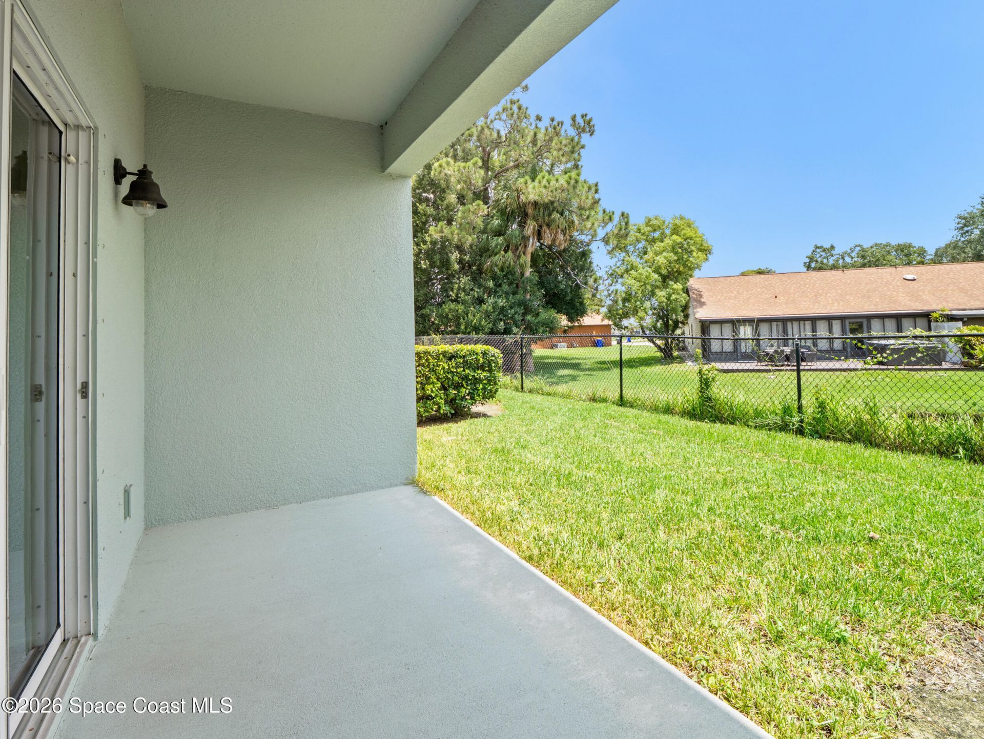 3931 Playa Del Sol Drive , Unit 104, Rockledge, FL 32955 Photo