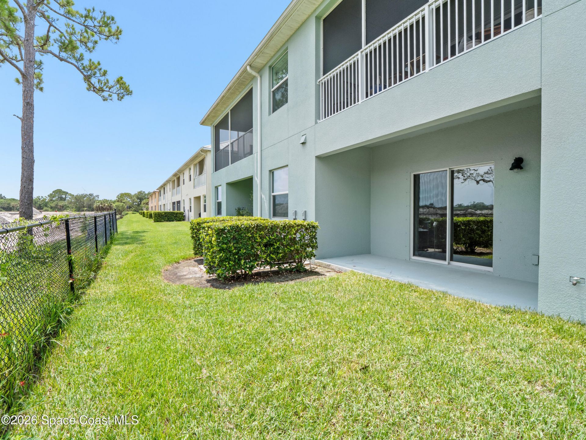 3931 Playa Del Sol Drive , Unit 104, Rockledge, FL 32955 Photo