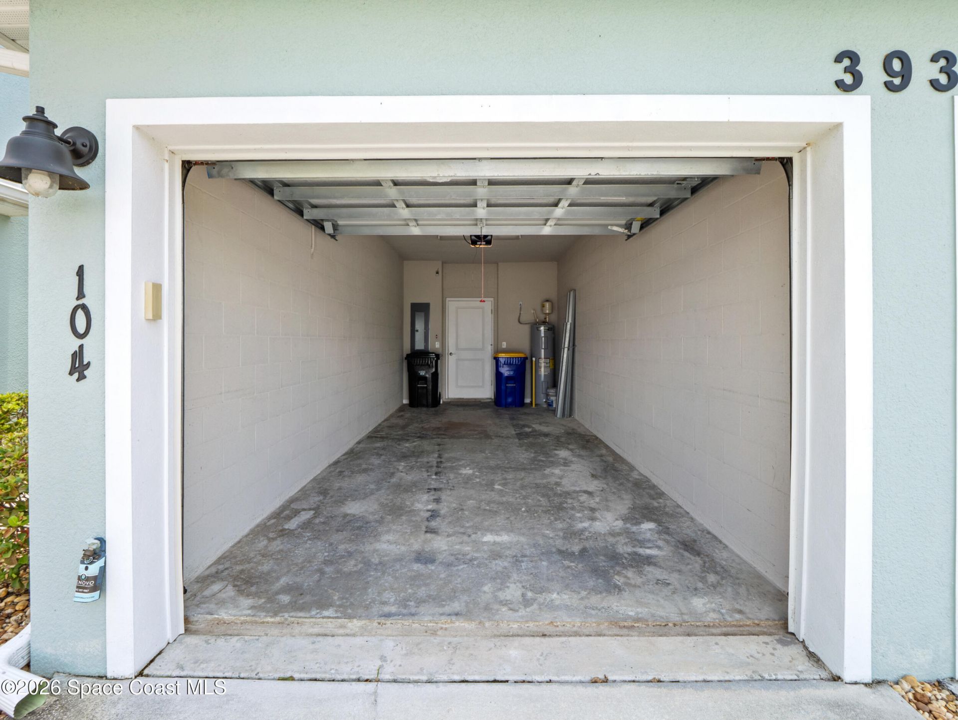 3931 Playa Del Sol Drive , Unit 104, Rockledge, FL 32955 Photo
