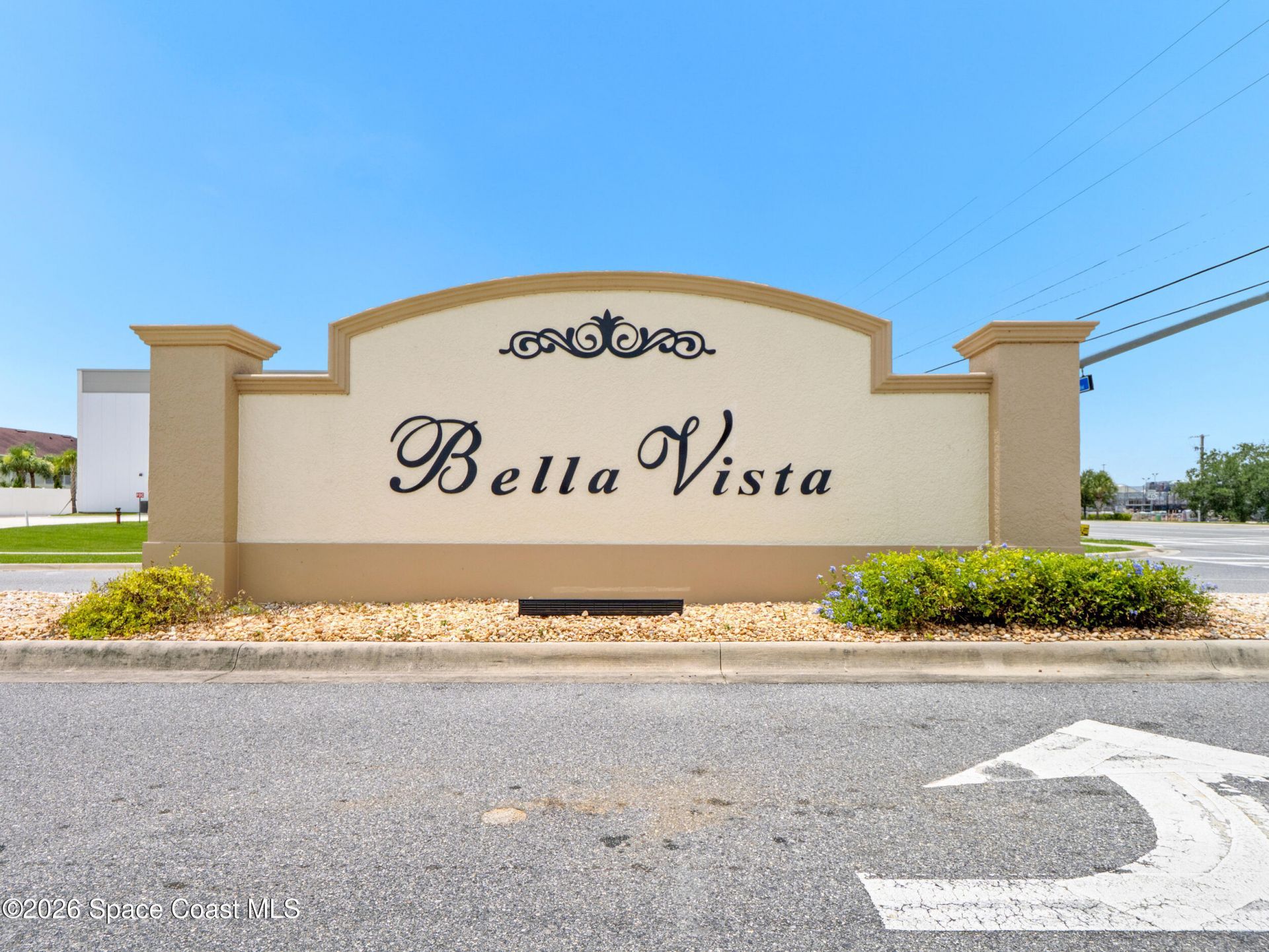 3931 Playa Del Sol Drive , Unit 104, Rockledge, FL 32955 Photo