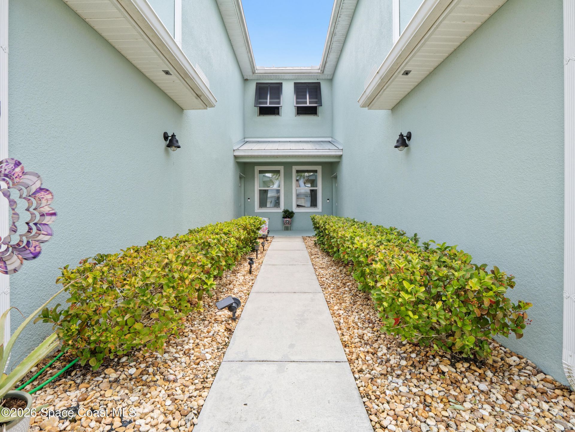 3931 Playa Del Sol Drive , Unit 104, Rockledge, FL 32955 Photo