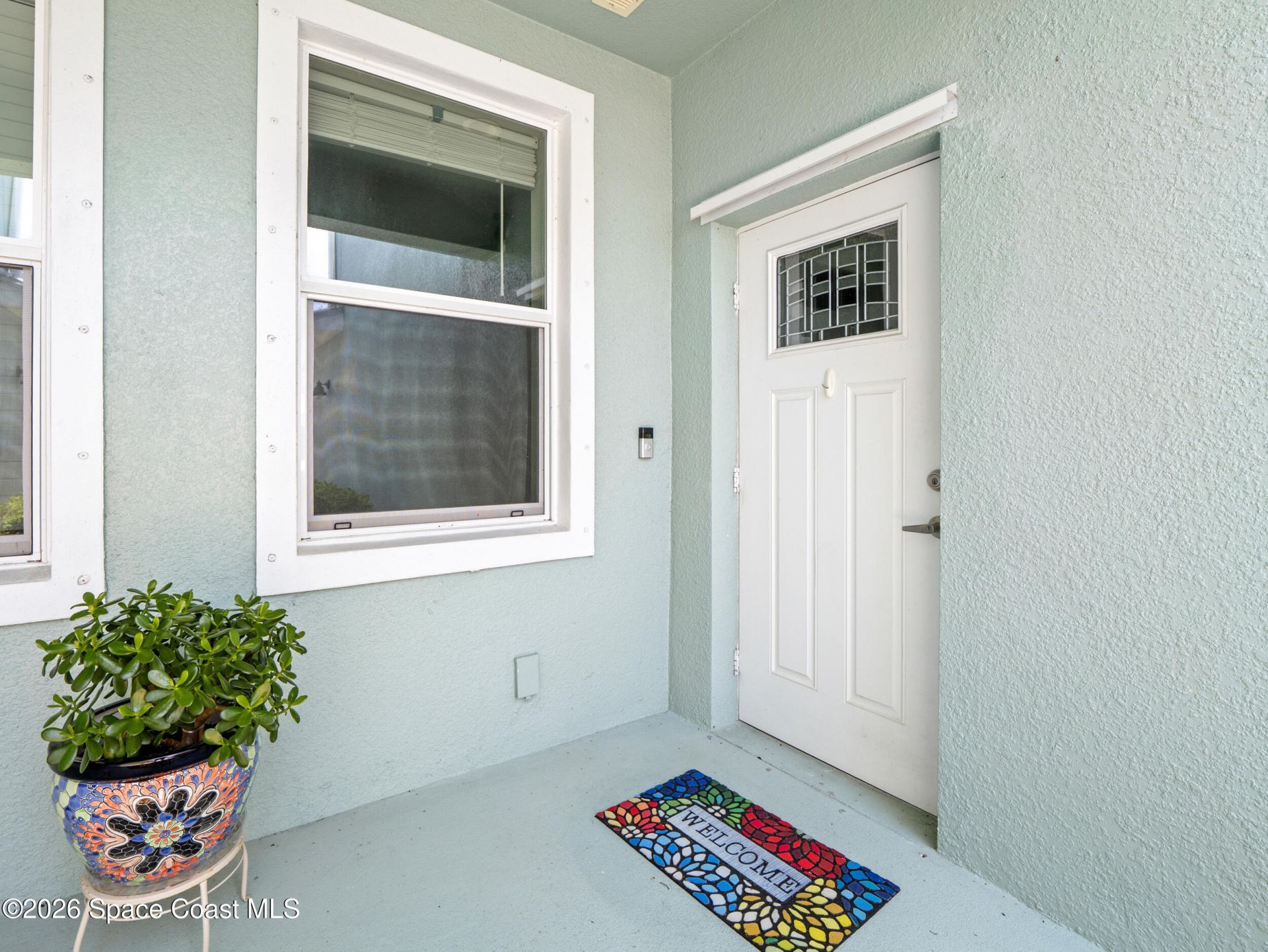 3931 Playa Del Sol Drive , Unit 104, Rockledge, FL 32955 Photo
