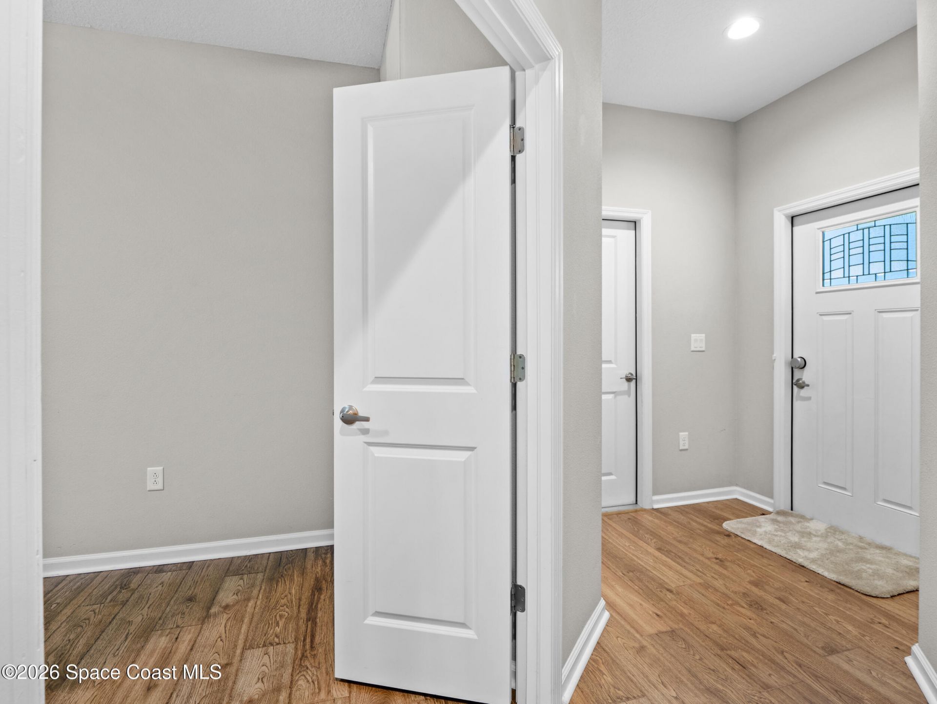 3931 Playa Del Sol Drive , Unit 104, Rockledge, FL 32955 Photo