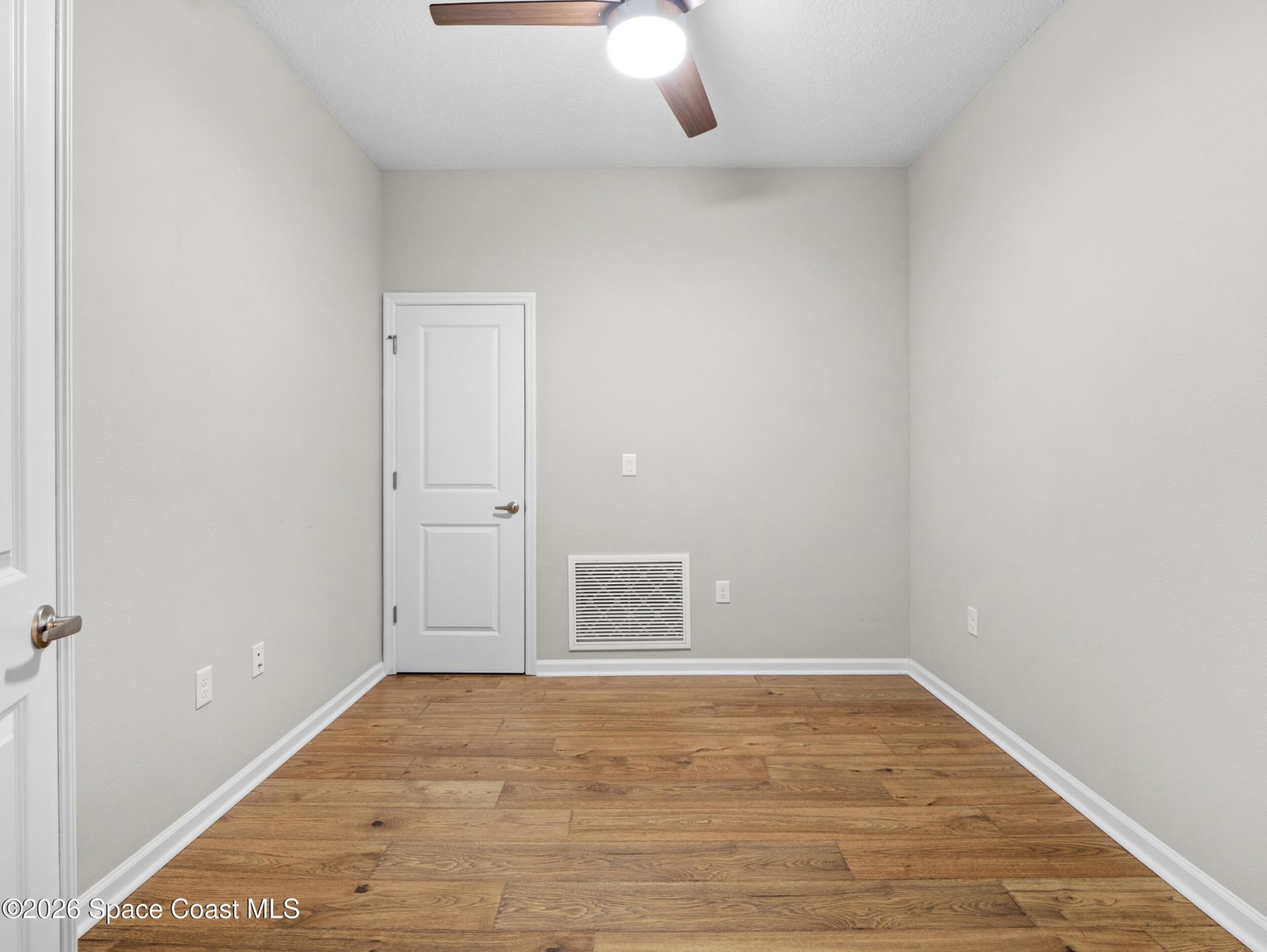 3931 Playa Del Sol Drive , Unit 104, Rockledge, FL 32955 Photo