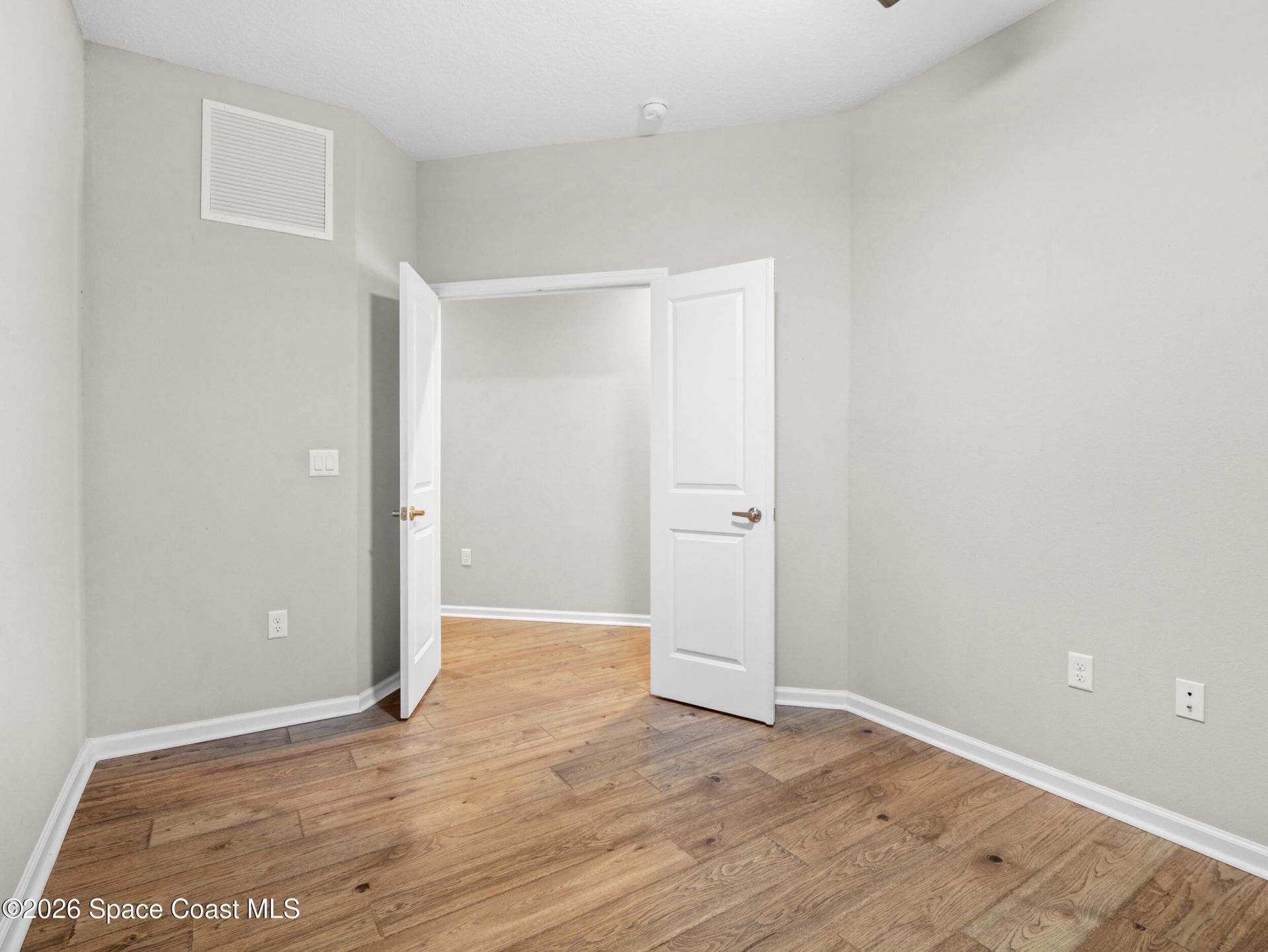 3931 Playa Del Sol Drive , Unit 104, Rockledge, FL 32955 Photo