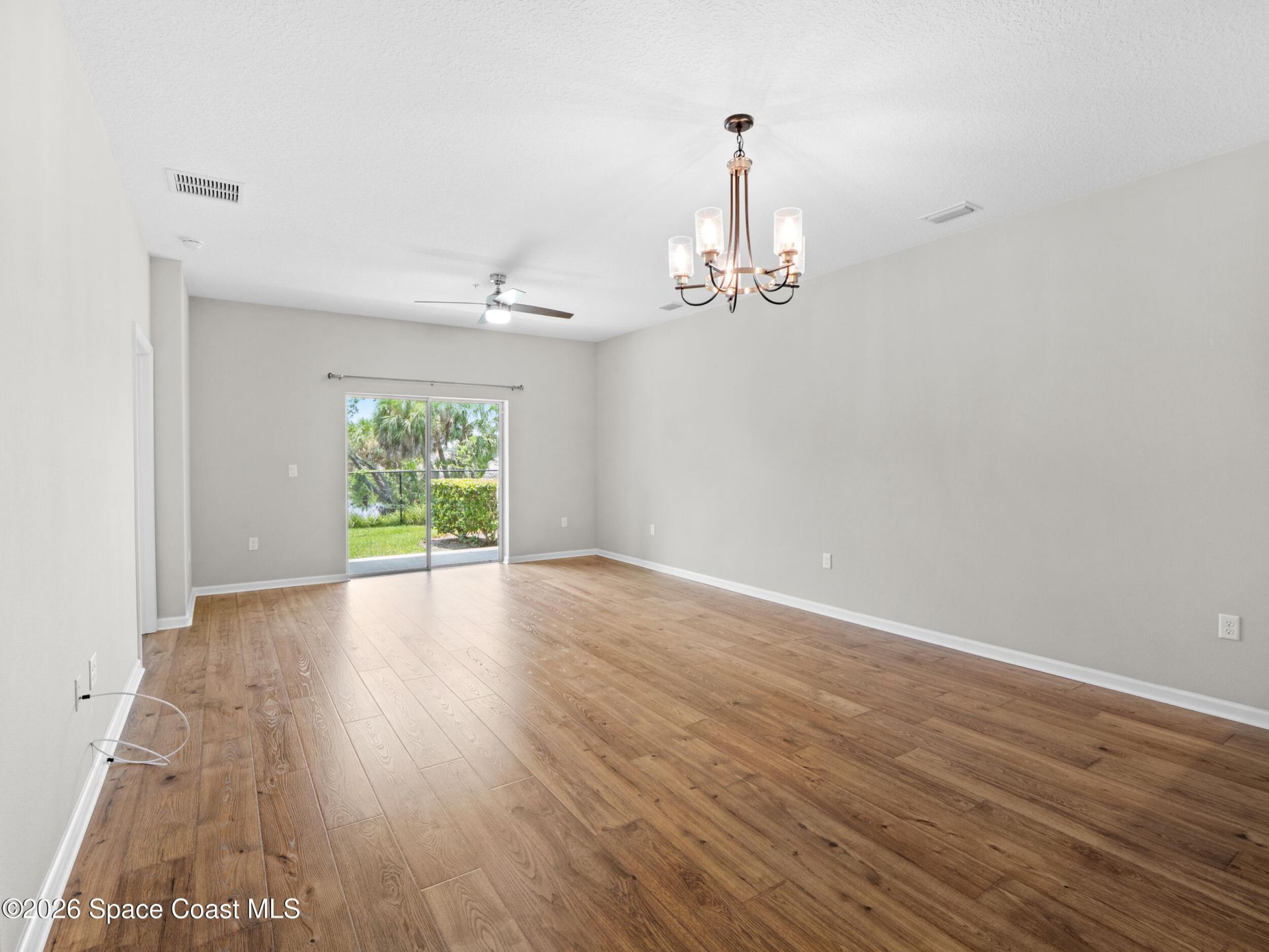 3931 Playa Del Sol Drive , Unit 104, Rockledge, FL 32955 Photo