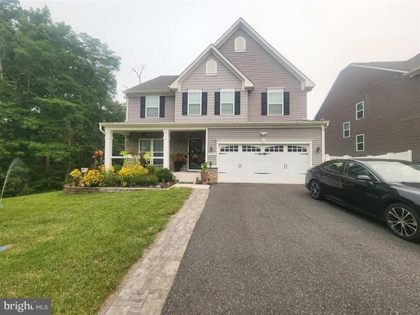 528 POTOMAC ROAD, JOPPA, MD 21085