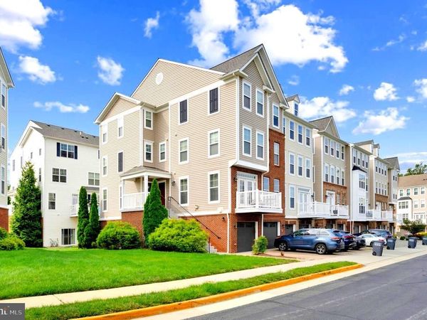 42203 SHORECREST TERRACE, ALDIE, VA 20105
