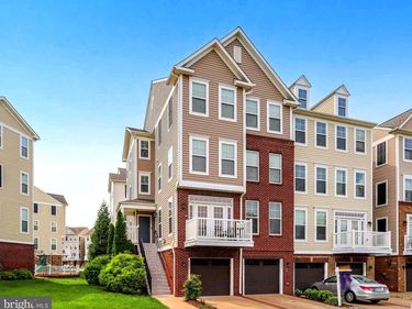 42203 SHORECREST TERRACE, ALDIE, VA 20105