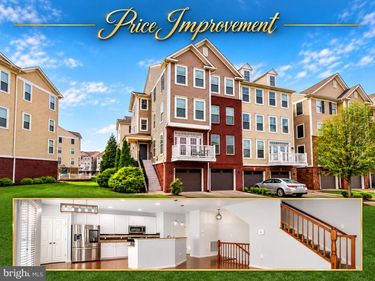 42203 SHORECREST TERRACE, ALDIE, VA 20105