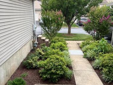 121 LEWISVILLE COURT, PHOENIXVILLE, PA 19460