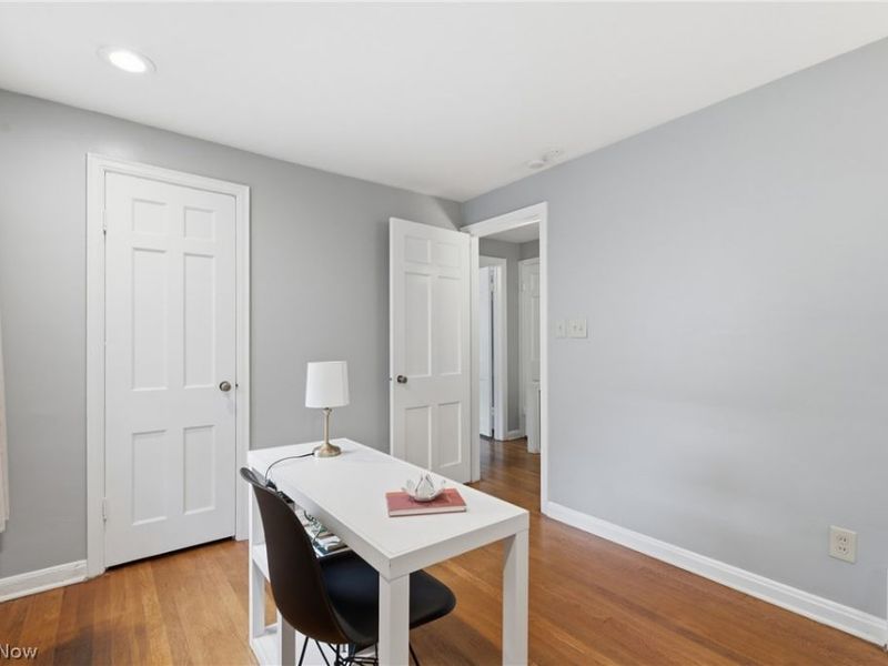 3556 Meadowbrook Boulevard , Cleveland Heights, OH 44118 Photo 11