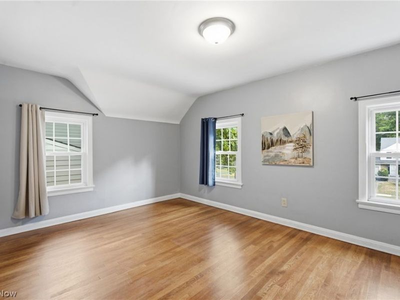 3556 Meadowbrook Boulevard , Cleveland Heights, OH 44118 Photo 13