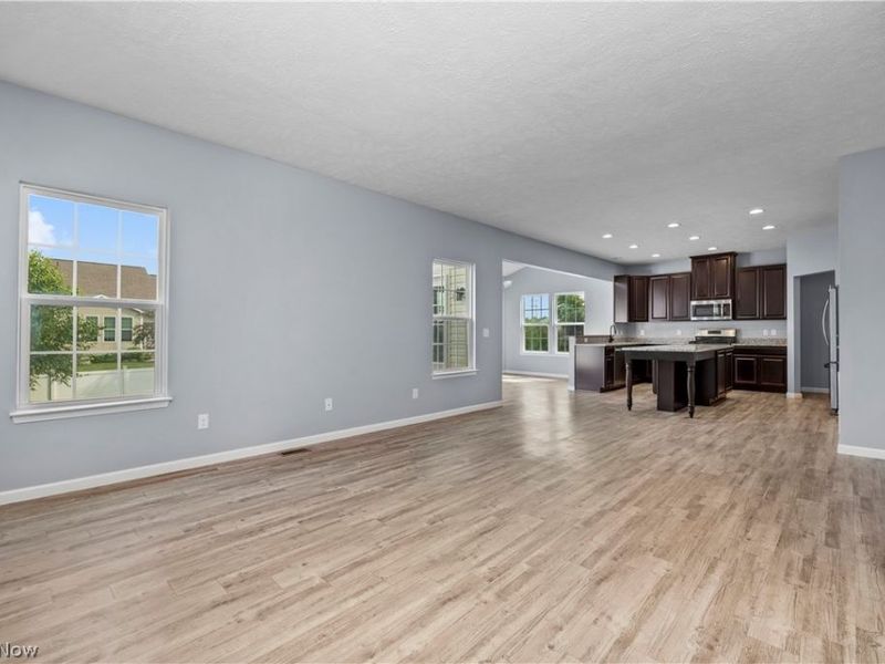 3109 Woodland Trail, Avon, OH 44011 Photo 10