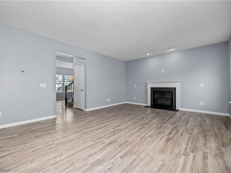 3109 Woodland Trail, Avon, OH 44011 Photo 12
