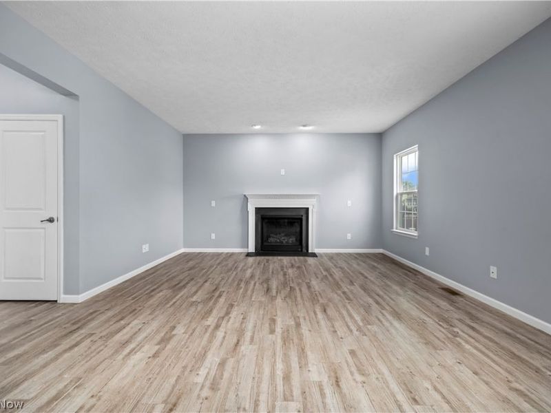 3109 Woodland Trail, Avon, OH 44011 Photo 13