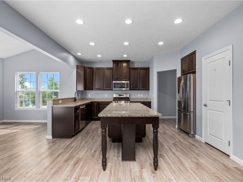 3109 Woodland Trail, Avon, OH 44011 Photo 15