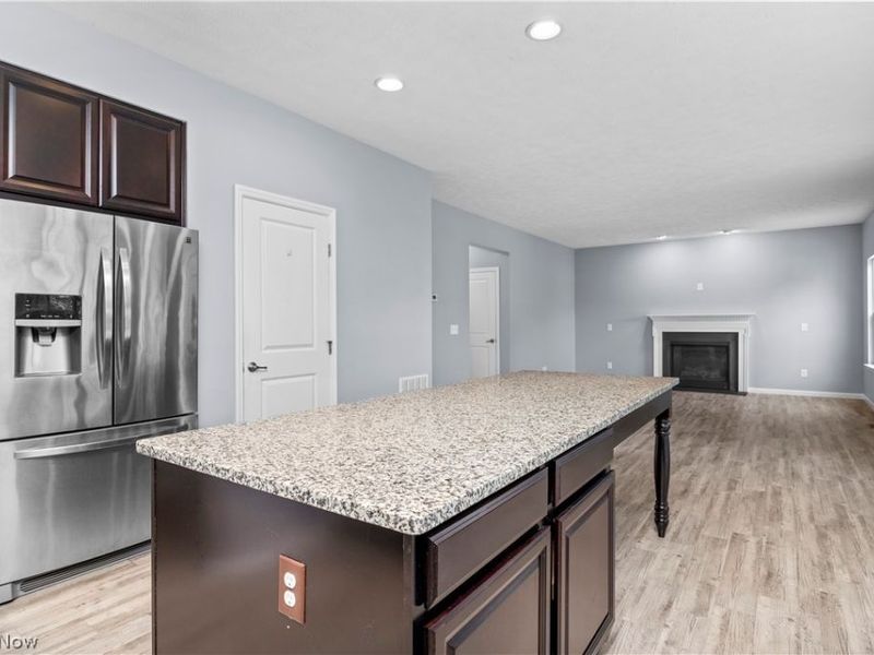 3109 Woodland Trail, Avon, OH 44011 Photo 17
