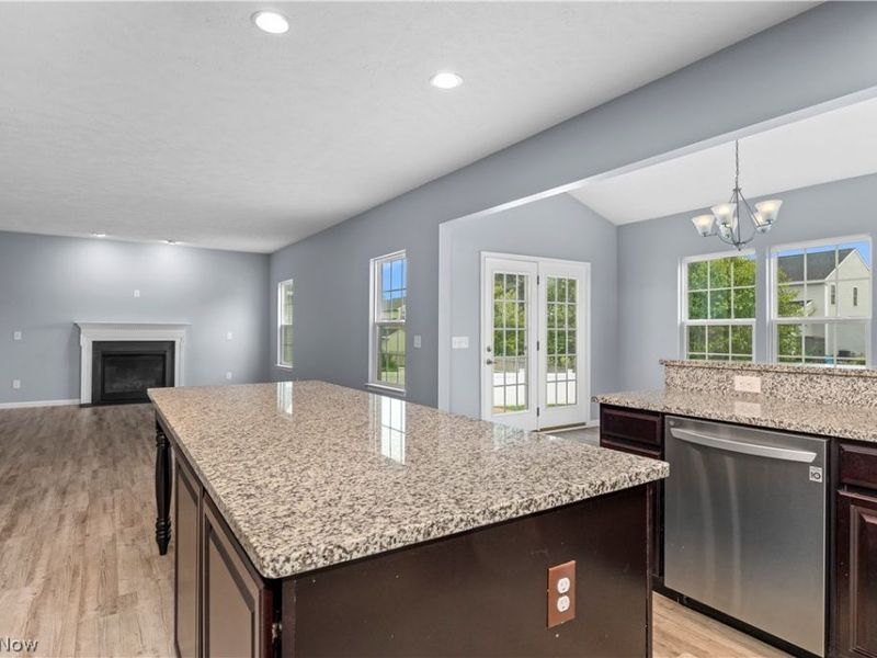 3109 Woodland Trail, Avon, OH 44011 Photo 18