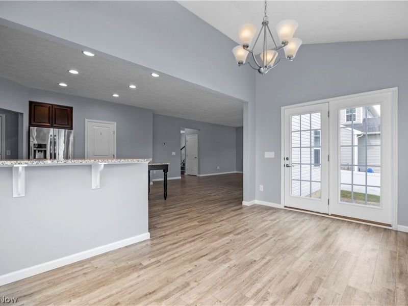 3109 Woodland Trail, Avon, OH 44011 Photo 22