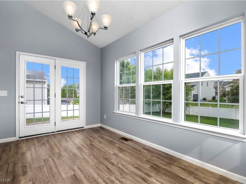 3109 Woodland Trail, Avon, OH 44011 Photo 23
