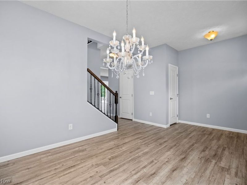 3109 Woodland Trail, Avon, OH 44011 Photo 24